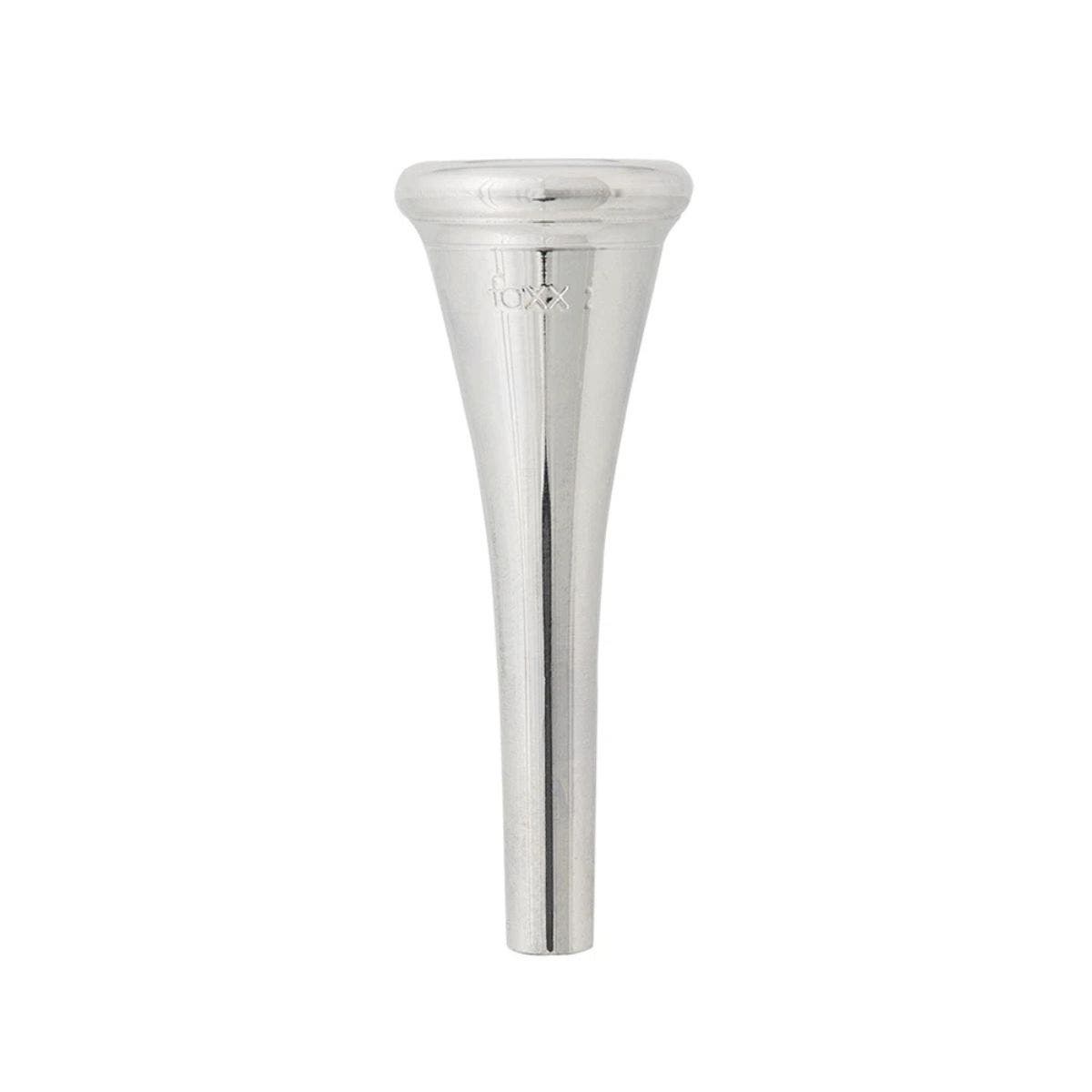 Faxx French Horn Mouthpiece - 11