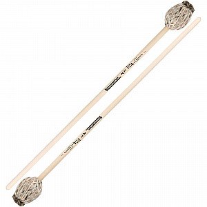 Innovative Percussion PC-TT Pedro Carneiro Series Marimba Mallets