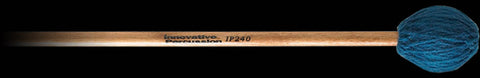 Innovative Percussion IP-240 Marimba Mallet