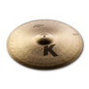 Zildjian K Custom Medium Ride Cymbal - 22"