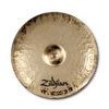 Zildjian K Custom Medium Ride Cymbal - 22"