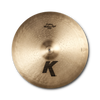 Zildjian K Custom Medium Ride Cymbal - 22"