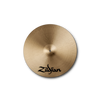 Zildjian K Dark Thin Crash Cymbal - 17"