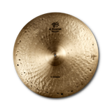 Zildjian K Constantinople Renaissance Ride Cymbal - 22"