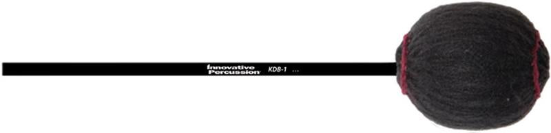 Innovative Percussion Chris McHugh KDB-1 Kick Drum Beater