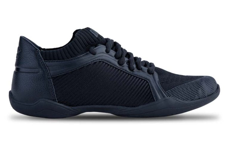 DSI Renegade Marching Band Shoe
