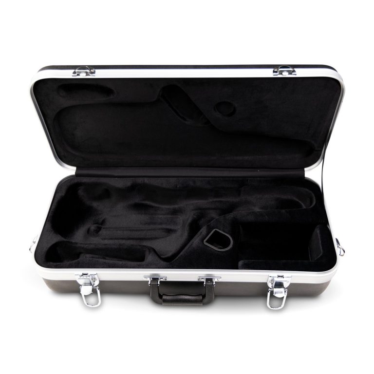 Gator Hardshell Case for Alto Sax