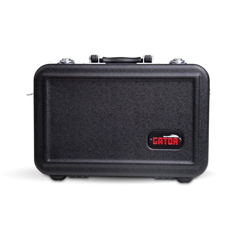 Gator Hardshell Case for Clarinet