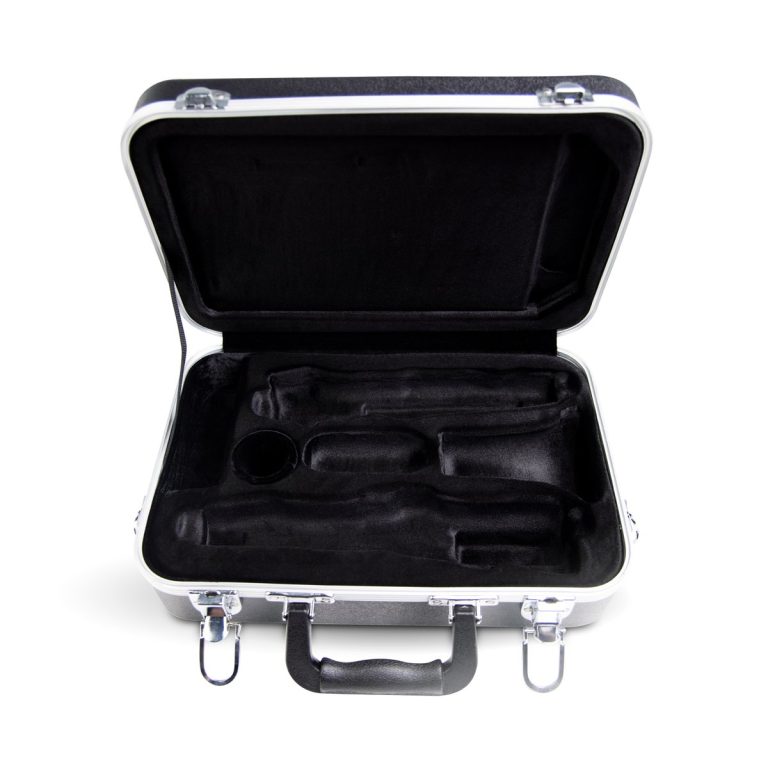 Gator Hardshell Case for Clarinet