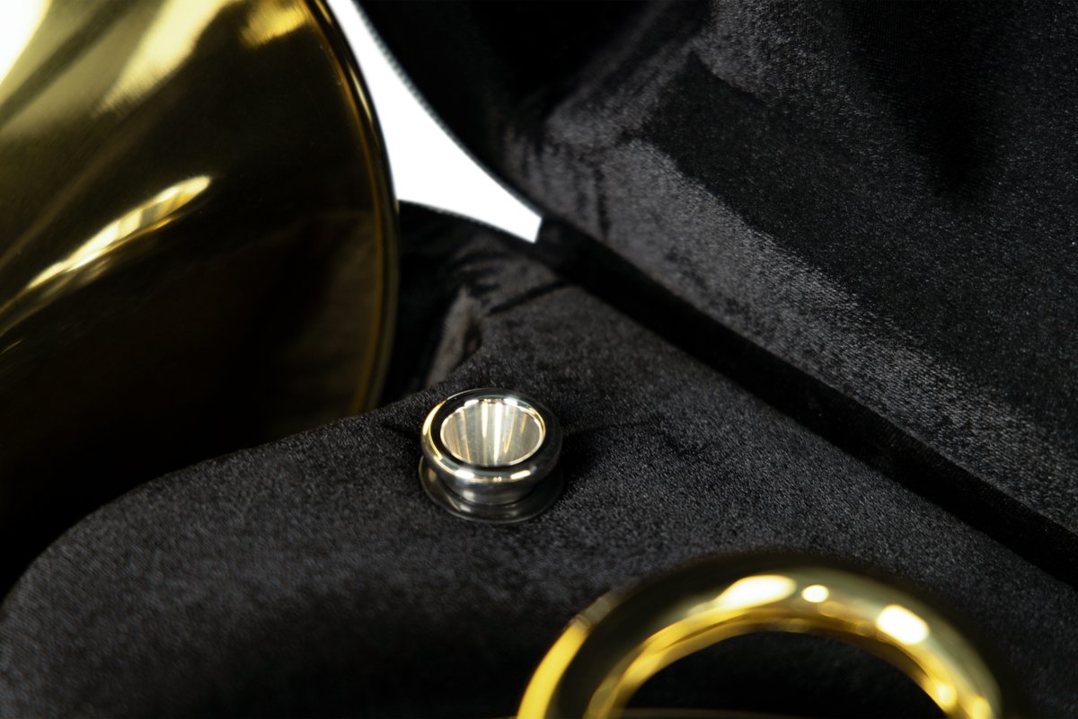 Gator Adagio Series Lightweight French Horn Case
