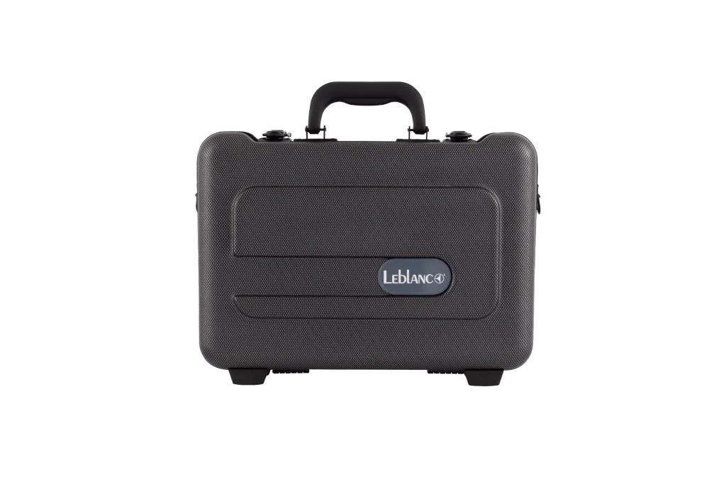 Leblanc Vito Student Bb Clarinet