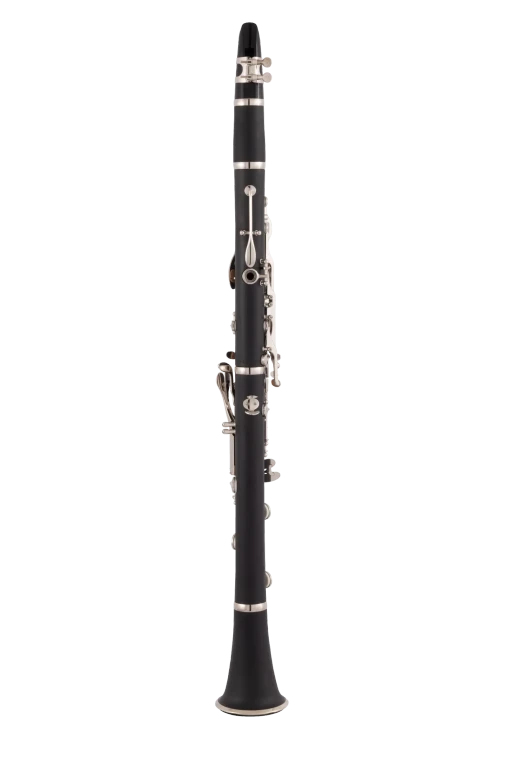 Leblanc Vito Student Bb Clarinet