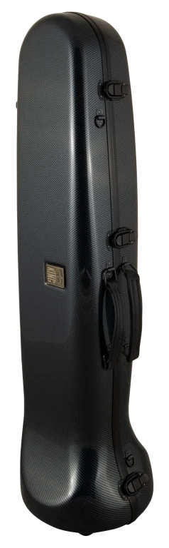 King Legend Tenor Trombone in B♭ - 3B