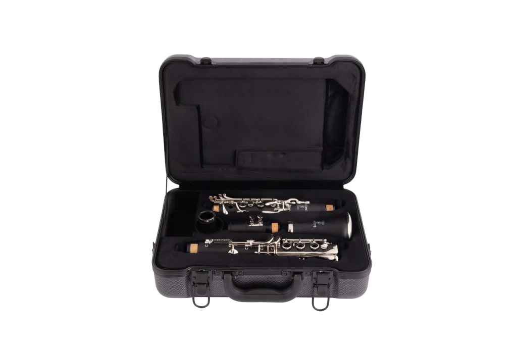 Leblanc Vito Student Bb Clarinet