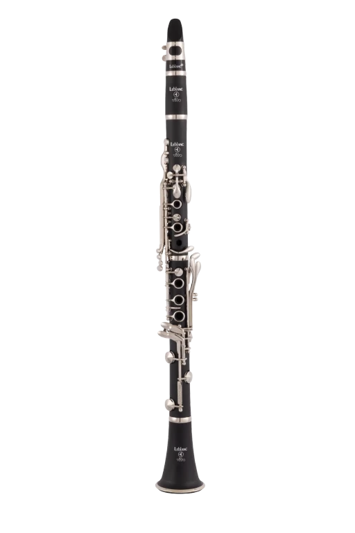 Leblanc Vito Student Bb Clarinet