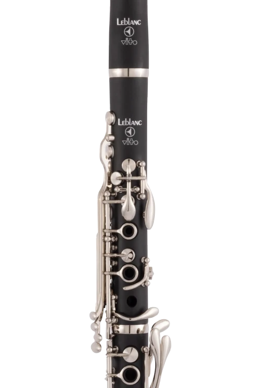 Leblanc Vito Student Bb Clarinet
