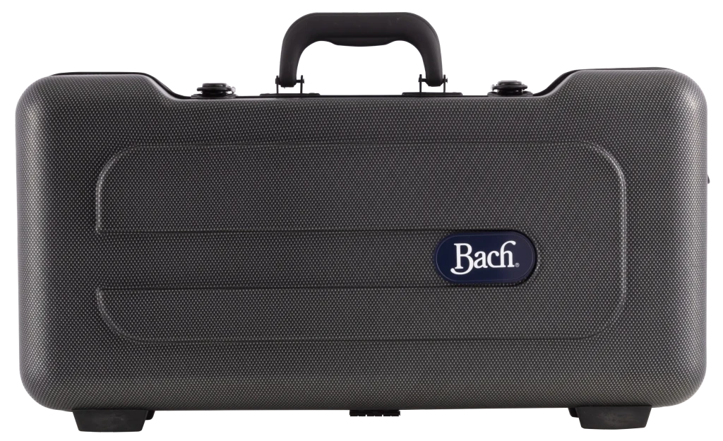 Bach BTR302 Student Bb Trumpet
