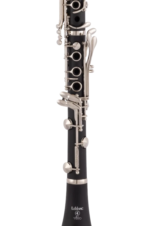 Leblanc Vito Student Bb Clarinet