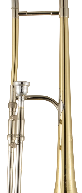 King Legend Tenor Trombone in B♭ - 3B