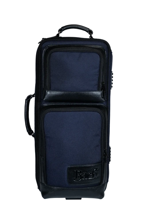 Bach Stradivarius "Chicago" C Trumpet