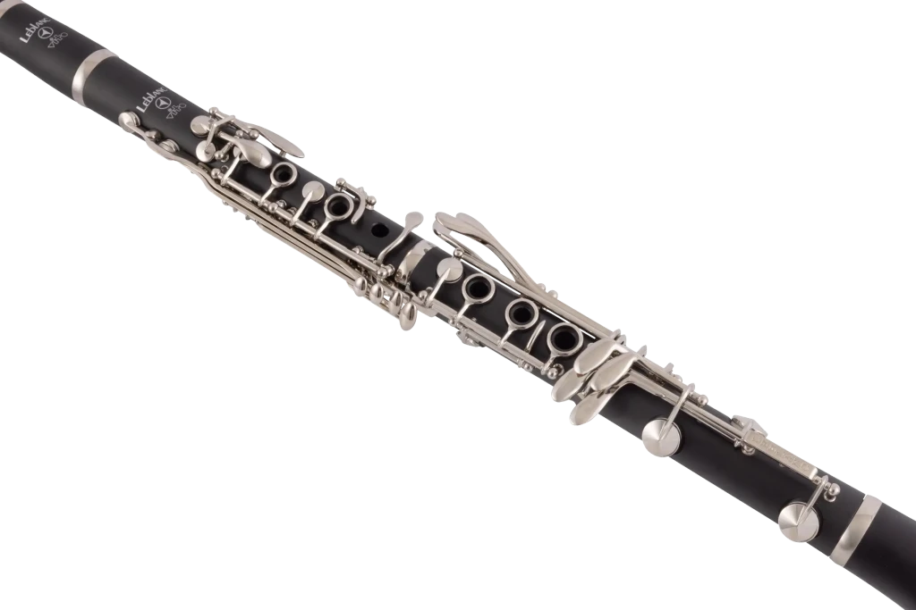 Leblanc Vito Student Bb Clarinet