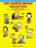 The Charlie Brown Collection™ (Big Note Piano)