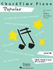 Faber ChordTime Piano (Level 2B)