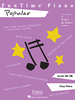 Faber FunTime Piano (Level 3A - 3B)