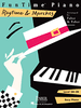 Faber FunTime Piano (Level 3A - 3B)
