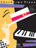 Faber ChordTime Piano (Level 2B)