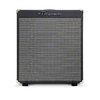 Ampeg RB-112 Rocket Bass Amplifier