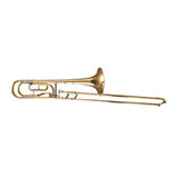 Yamaha YSL 446G Medium-Large Bore Intermediate Trombone