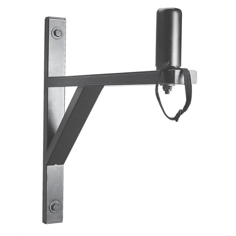 On-Stage Universal Wall Mount