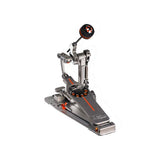 Pearl Demon Drive Eliminator Bass Drum Pedal