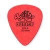 Dunlop Tortex Guitar Pick