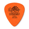 Dunlop Tortex Guitar Pick