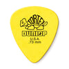 Dunlop Tortex Guitar Pick