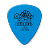 Dunlop Tortex Guitar Pick