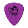 Dunlop Tortex Guitar Pick