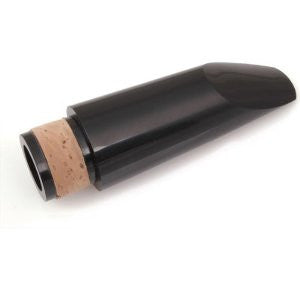 Bb Clarinet Mouthpiece