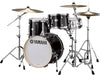 Yamaha Stage Custom Birch 3 Piece BeBop Shell Pack w/ Tom Holder (18" Bass, 12" Tom, 14" Floor Tom)