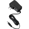 Yamaha power adapter for portable keyboards