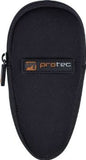 Protec N275 Neoprene Tuba/Tenor Saxophone Mouthpiece Pouch