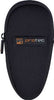 Protec N275 Neoprene Tuba/Tenor Saxophone Mouthpiece Pouch