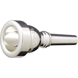 Bach Mellophone Mouthpiece