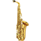 Yamaha YAS 875EXii Custom EX Professional Alto Saxophone