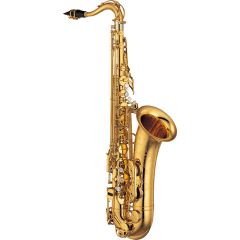 Yamaha YTS 875EX Custom EX Professional Tenor Saxophone