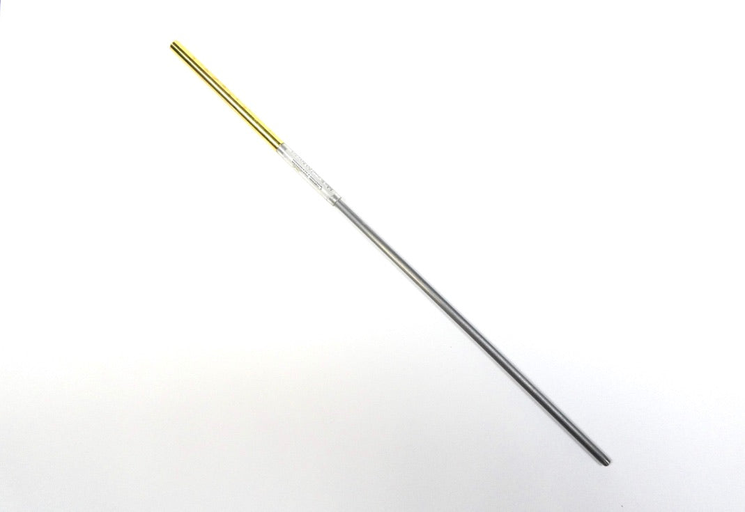 Stoessel Triangle Beaters