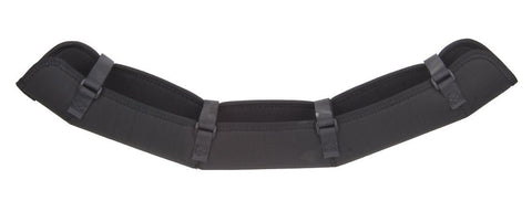 Neotech Sousaphone Bottom Bow Pad
