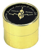 Kolstein Medium Cello Rosin